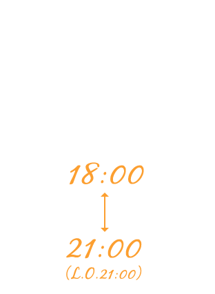 Cena