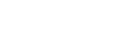 更に美味しい一工夫