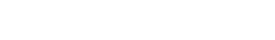 ご来店の前に