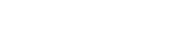 042-394-2369