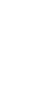 厳選のワイン。