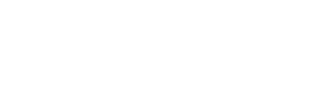 Uno 1