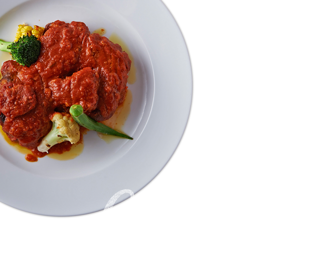 Cena