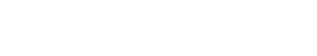 見た目で分かる