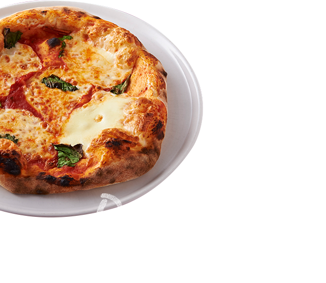 Pranzo