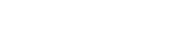 本格イタリアン